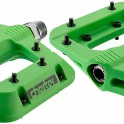 Race Face Chester Pedale 6 Race Face Chester Pedale -Fahrradteile Verkaufsladen 821973353579 pedal chester green