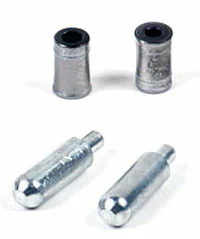 Campagnolo® Kettenschloss CN-RE400 HD Link 10-fach Ultra Narrow