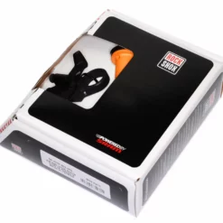 ROCKSHOX Remote Upgrade Kit - Recon Silver TK -Fahrradteile Verkaufsladen 88415