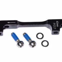 AVID Adapter 40 P Std. Für VR / HR 200mm