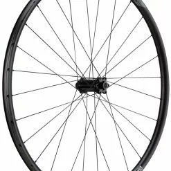 Newmen Evolution SL X.A.25 29" Boost MicroSpline Laufradsatz -Fahrradteile Verkaufsladen 90625 0kaJqjNGUIR7nu