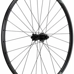 Newmen Evolution SL X.A.25 29" Boost MicroSpline Laufradsatz -Fahrradteile Verkaufsladen 90627 0
