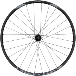 Newmen Evolution SL A.30 27,5" Boost Sram/Shimano Laufradsatz -Fahrradteile Verkaufsladen 90640 1