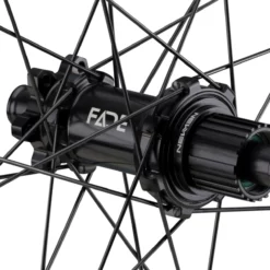 Newmen Evolution SL E.G.30 29" Boost Hinterrad -Fahrradteile Verkaufsladen 90650 2