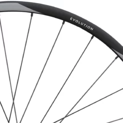 Newmen Evolution SL E.G.30 29" Boost Hinterrad -Fahrradteile Verkaufsladen 90650 4