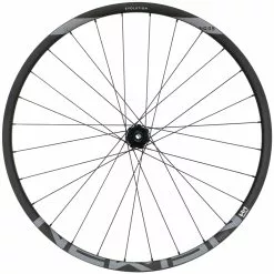 Newmen Evolution SL E.G. 35 29" Boost Hinterrad -Fahrradteile Verkaufsladen 90659 1