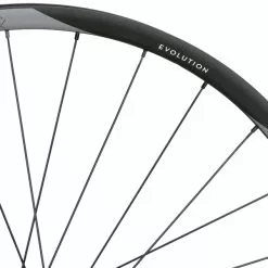 Newmen Evolution SL E.G. 35 29" Boost Hinterrad -Fahrradteile Verkaufsladen 90659 3