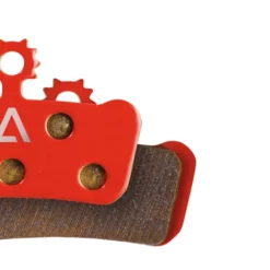 ACID Avid Elixir Trail X0/X9/X7/SRAM Guide R Disc Beläge -Fahrradteile Verkaufsladen ACID Avid Elixir Trail X0 X9 X7 SRAM Guide R Disc Belage 93649 3