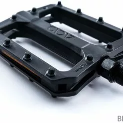 ACID FLAT C3-ZP Plattformpedale -Fahrradteile Verkaufsladen ACID FLAT C3 ZP Plattformpedale 93150 4