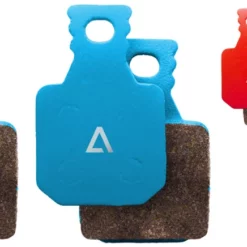 ACID Disc Beläge Für Magura MT7