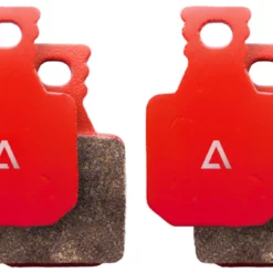 ACID Disc Beläge Für Magura MT7 -Fahrradteile Verkaufsladen ACID Magura MT7 Disc Belage 93653 3