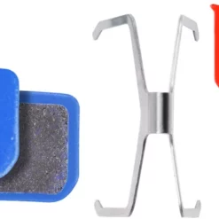 ACID SRAM Red22/Force22/Rival22/S700/Level Disc Beläge