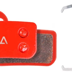 ACID SRAM Red22/Force22/Rival22/S700/Level Disc Beläge 5 ACID SRAM Red22/Force22/Rival22/S700/Level Disc Beläge -Fahrradteile Verkaufsladen ACID SRAM Red22 Force22 Rival22 S700 Level Disc Belage 93655 3