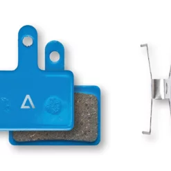 ACID Shimano Deore Disc Beläge -Fahrradteile Verkaufsladen ACID Shimano Deore Disc Belage 93639