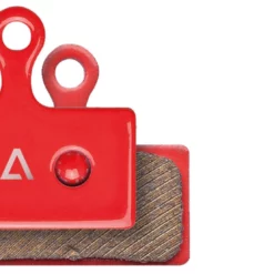 ACID Shimano XTR/XT/SLX/Alfine Disc Beläge 5 ACID Shimano XTR/XT/SLX/Alfine Disc Beläge -Fahrradteile Verkaufsladen ACID Shimano XTR XT SLX Alfine Disc Belage 93637 3