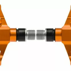 Time ATAC Speciale 8 MTB Pedale -Fahrradteile Verkaufsladen ATAC Speciale 8 MTB Pedale 02