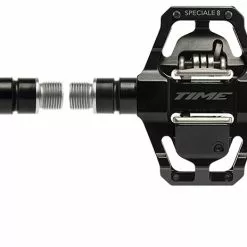 Time ATAC Speciale 8 MTB Pedale