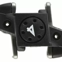 Time ATAC XC 4 MTB Pedale -Fahrradteile Verkaufsladen ATAC XC 4 black T2GV004 3