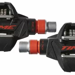 Time ATAC XC 8 Carbon MTB Pedale
