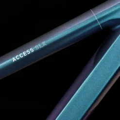 Cube Access WS C:62 SLX Team Ws 9 Cube Access WS C:62 SLX Team Ws -Fahrradteile Verkaufsladen Access WS C62 SLX team ws 626300 2