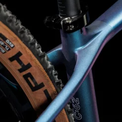 Cube Access WS C:62 SLX Team Ws 10 Cube Access WS C:62 SLX Team Ws -Fahrradteile Verkaufsladen Access WS C62 SLX team ws 626300 3