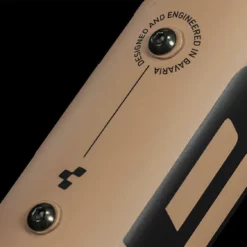 Cube Access WS EAZ Blush´n´sliver -Fahrradteile Verkaufsladen Access WS EAZ blush n sliver 625210 2