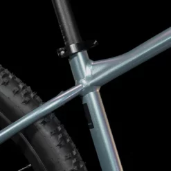 Cube Access WS EAZ Shiftiris´n´black -Fahrradteile Verkaufsladen Access WS EAZ shiftiris n black 625200 3