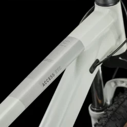 Cube Access WS EXC Lightgrey´n´rose -Fahrradteile Verkaufsladen Access WS EXC lightgrey n rose 625310 1