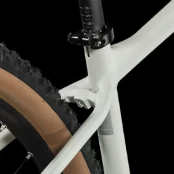 Cube Access WS EXC Lightgrey´n´rose -Fahrradteile Verkaufsladen Access WS EXC lightgrey n rose 625310 2