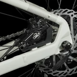 Cube Access WS EXC Lightgrey´n´rose -Fahrradteile Verkaufsladen Access WS EXC lightgrey n rose 625310 3