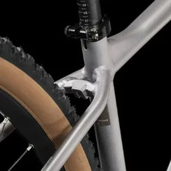 Cube Access WS Pro Sienna´n´blush 10 Cube Access WS Pro Sienna´n´blush -Fahrradteile Verkaufsladen Access WS Pro sienna n blush 625400 2