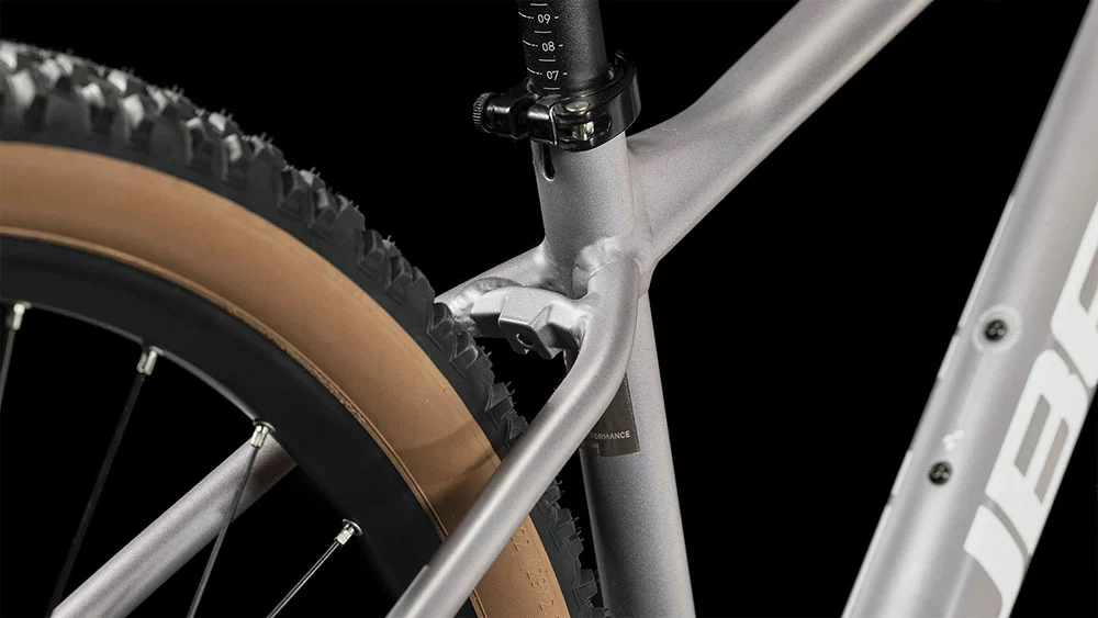 Cube Access WS Pro Sienna´n´blush 5 Cube Access WS Pro Sienna´n´blush – Bild 5