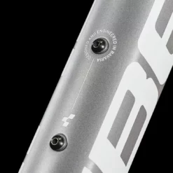 Cube Access WS Pro Sienna´n´blush 11 Cube Access WS Pro Sienna´n´blush -Fahrradteile Verkaufsladen Access WS Pro sienna n blush 625400 3