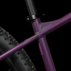 Cube Access WS Darkpurple´n´pink -Fahrradteile Verkaufsladen Access WS darkpurple n pink 625100 4