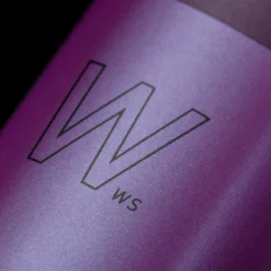 Cube Access WS Darkpurple´n´pink -Fahrradteile Verkaufsladen Access WS darkpurple n pink 625100 6