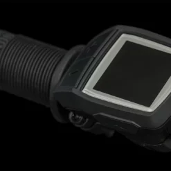 Cube Acid 240 Hybrid Rookie SLX 400 Trailmotion -Fahrradteile Verkaufsladen Acid 240 Hybrid Rookie SLX 400 trailmotion 630060 2