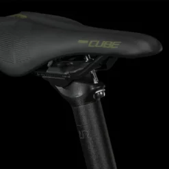 Cube Acid 240 Hybrid Rookie SLX 400 Trailmotion -Fahrradteile Verkaufsladen Acid 240 Hybrid Rookie SLX 400 trailmotion 630060 5