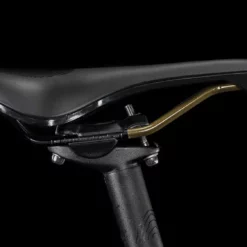 Cube Acid Metalolive´n´black -Fahrradteile Verkaufsladen Acid metalolive n black 604110 3