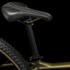 Cube Acid Metalolive´n´black -Fahrradteile Verkaufsladen Acid metalolive n black 604110 5