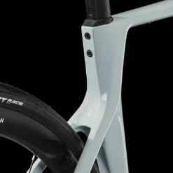 Cube Agree C:62 Pro White´n´orange -Fahrradteile Verkaufsladen Agree C62 Pro white n orange 678100 2