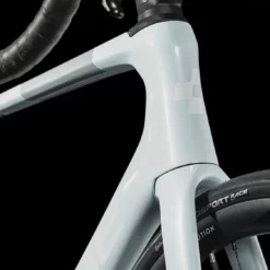 Cube Agree C:62 Pro White´n´orange -Fahrradteile Verkaufsladen Agree C62 Pro white n orange 678100 3