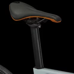 Cube Agree C:62 Pro White´n´orange -Fahrradteile Verkaufsladen Agree C62 Pro white n orange 678100 4