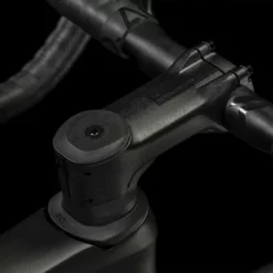 Cube Agree C:62 Race Carbon´n´black -Fahrradteile Verkaufsladen Agree C62 Race carbon n black 678200 2