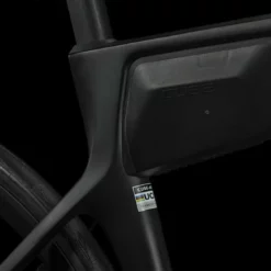 Cube Agree C:62 Race Carbon´n´black -Fahrradteile Verkaufsladen Agree C62 Race carbon n black 678200 4