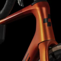 Cube Agree C:62 Race Fireorange´n´black -Fahrradteile Verkaufsladen Agree C62 Race fireorange n black 678210 2