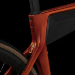Cube Agree C:62 Race Fireorange´n´black -Fahrradteile Verkaufsladen Agree C62 Race fireorange n black 678210 4