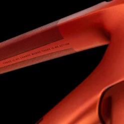 Cube Agree C:62 Race Fireorange´n´black -Fahrradteile Verkaufsladen Agree C62 Race fireorange n black 678210 5