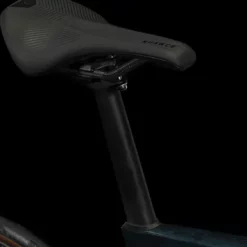 Cube Agree C:62 SLX Liquidblue´n´blue -Fahrradteile Verkaufsladen Agree C62 SLX liquidblue n blue 678300 4