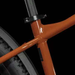 Cube Aim Allroad Brickred´n´black -Fahrradteile Verkaufsladen Aim Allroad brickred n black 601210 2