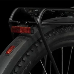 Cube Aim Allroad Navyblack´n´blue -Fahrradteile Verkaufsladen Aim Allroad navyblack n blue 601200 2